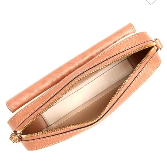 Guess Sling bag - Picture 2 of 4